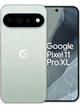Google Pixel 11 Pro XL – Fog · 256 GB