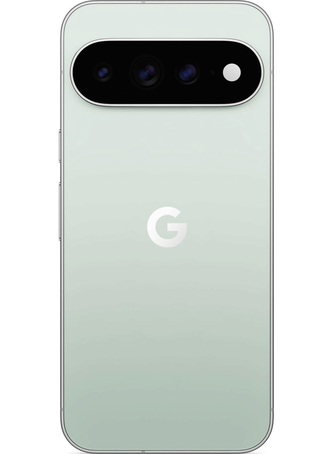 Google Pixel 11 Pro XL