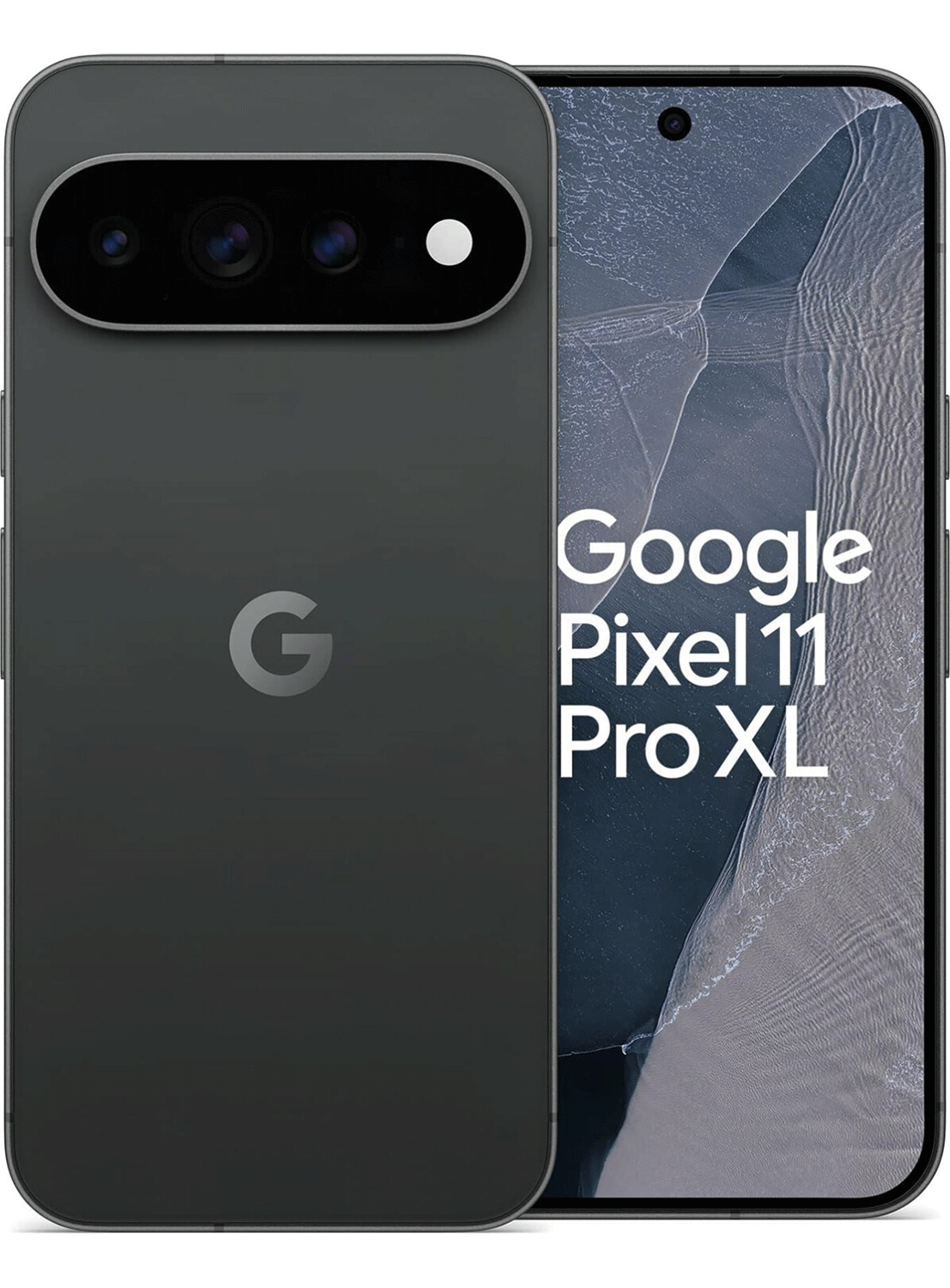 Google Pixel 11 Pro XL