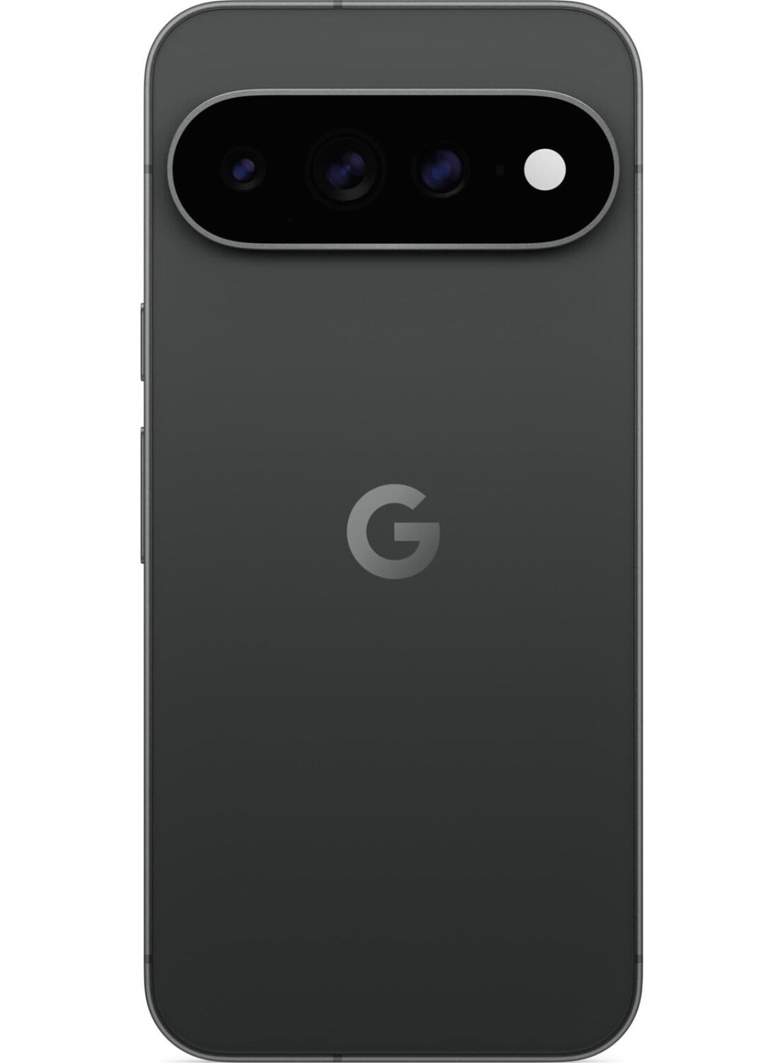 Google Pixel 11 Pro XL