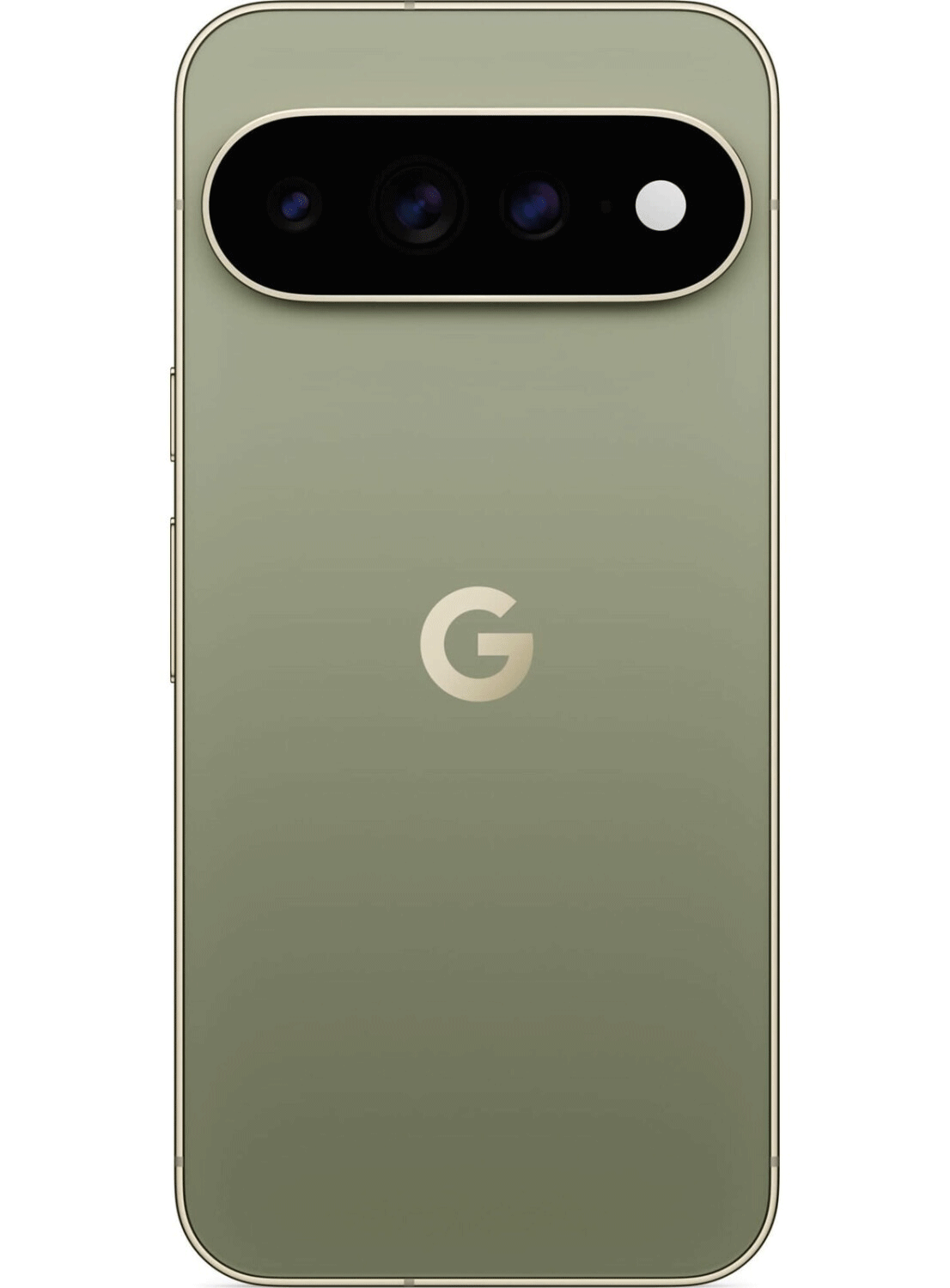 Google Pixel 11 Pro XL