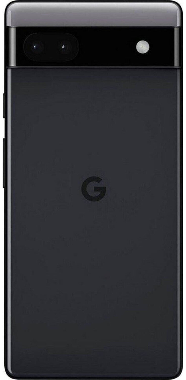 Google Pixel 6a 128 GB