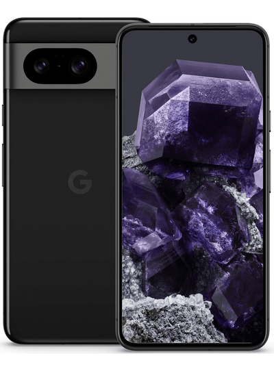 Google Pixel 8