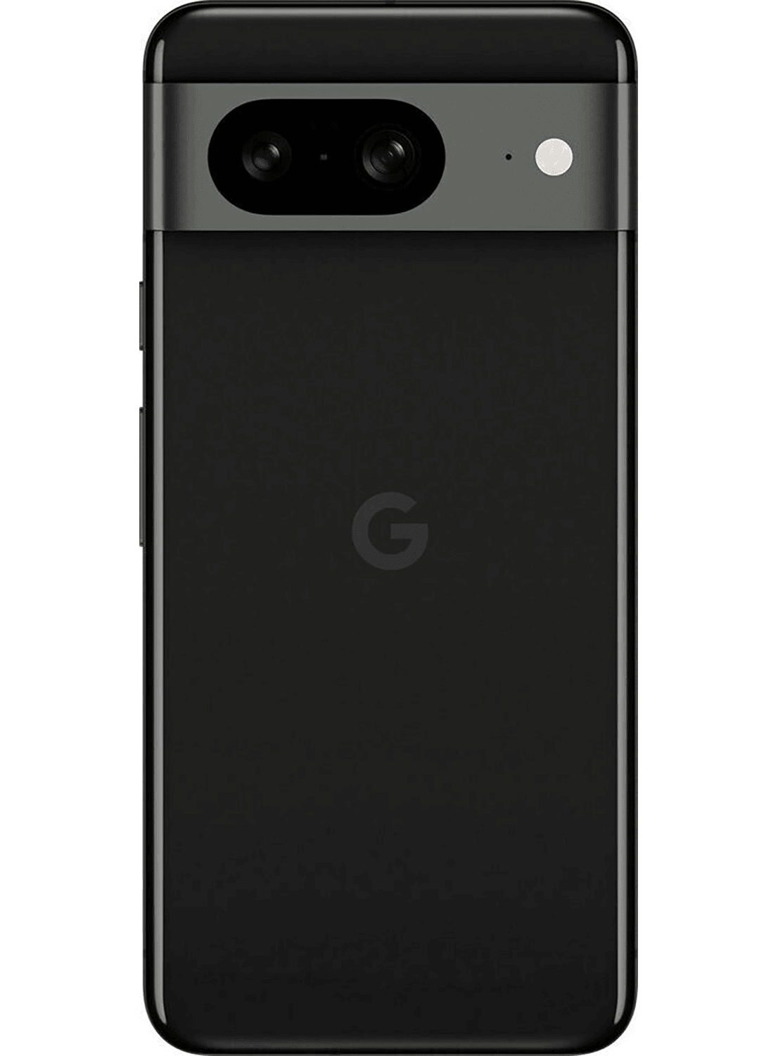 Google Pixel 8 - CarbonPhone