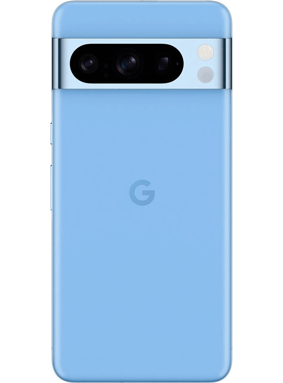 Google Pixel 8 Pro - CarbonPhone