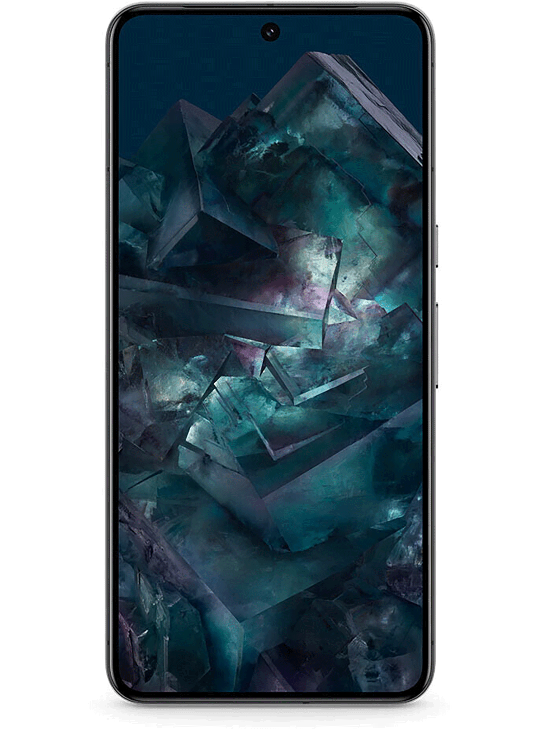 Google Pixel 8 Pro - CarbonPhone