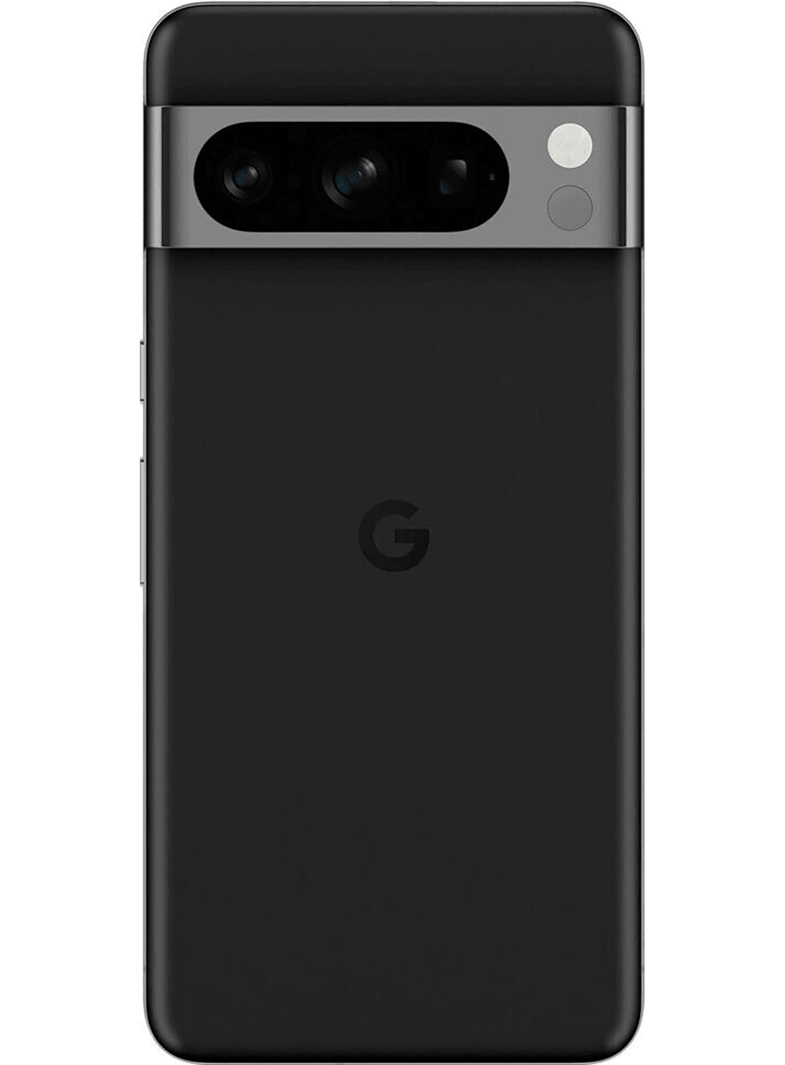 Google Pixel 8 Pro - CarbonPhone