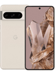 Google Pixel 8 Pro – Porcelain · 256 GB · Like New