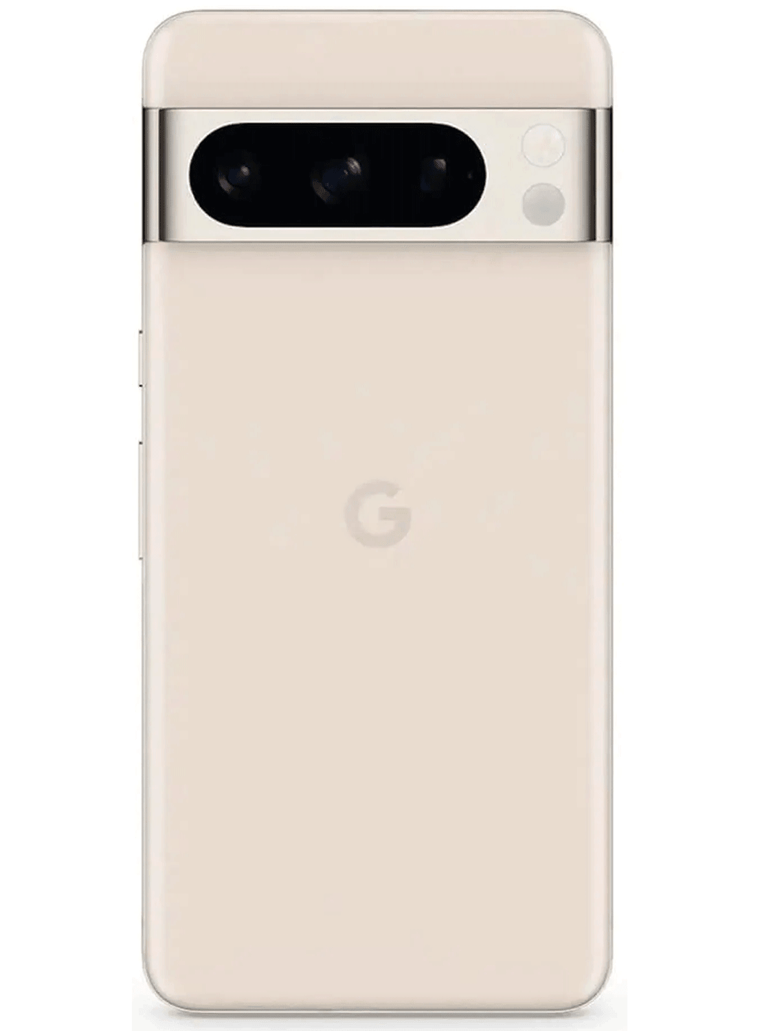 Google Pixel 8 Pro - CarbonPhone