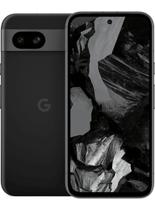 Pixel 8a