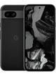 Google Pixel 8a – Obsidian · 128GB · Mint