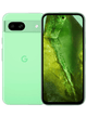 Google Pixel 8a – aloe · 128GB · Like New