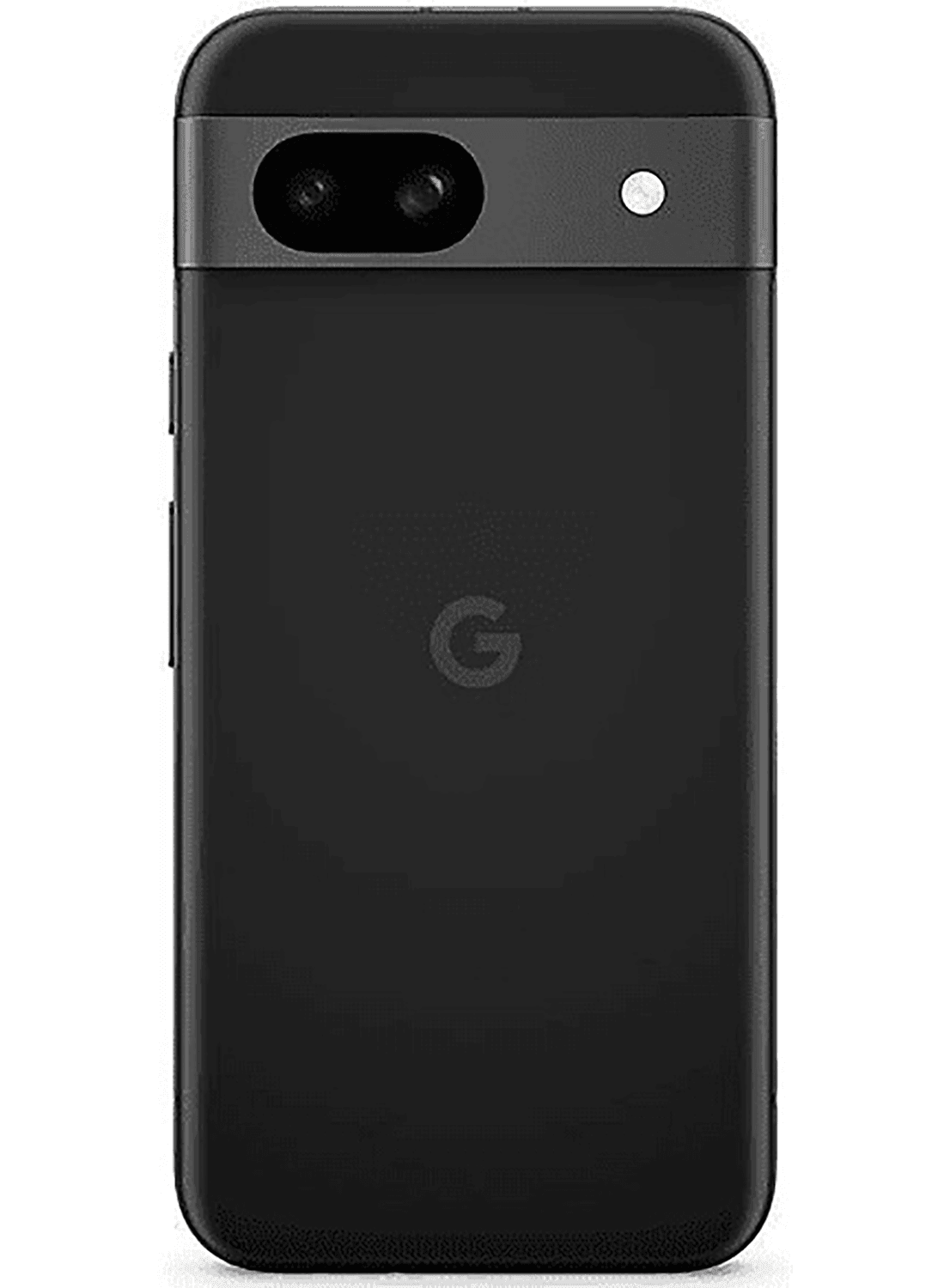 Google Pixel 8a - CarbonPhone