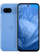 Google Pixel 8a – Bay · 128GB · New