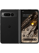 Google Pixel Fold – Obsidienne · 256 Go · Nouveau