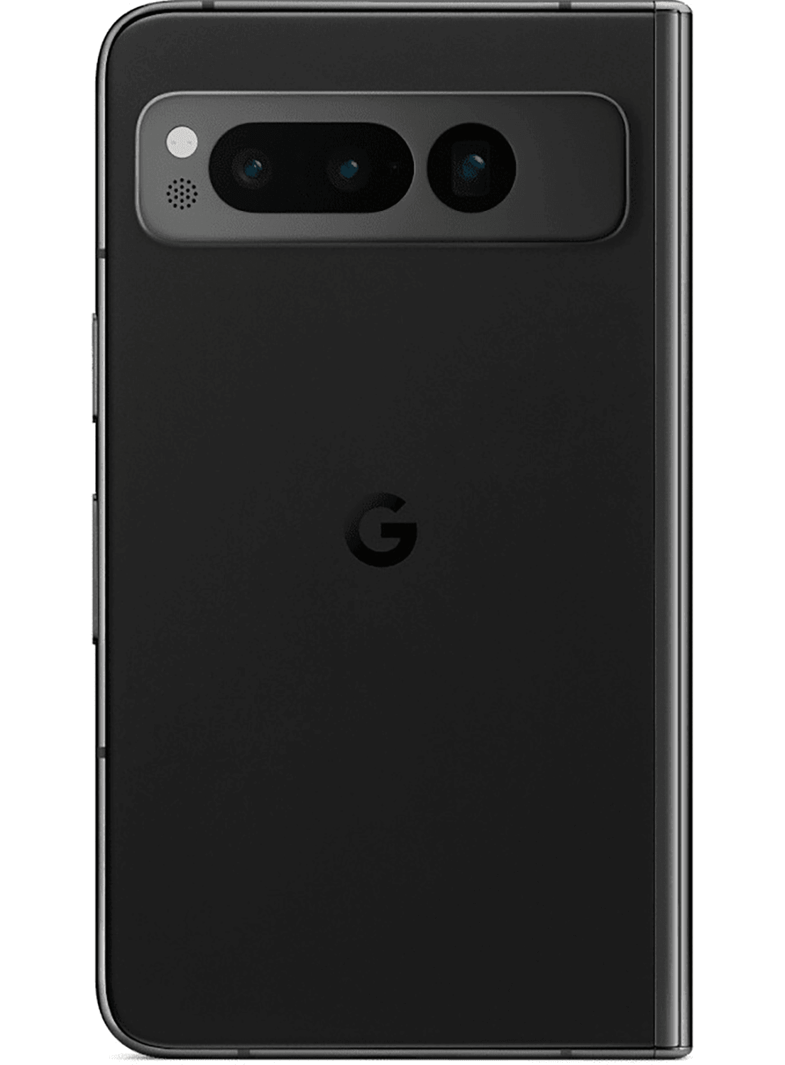 Google Pixel Fold - CarbonPhone