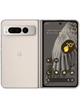 Google Pixel Fold – Porcelaine · 256 Go · Nouveau