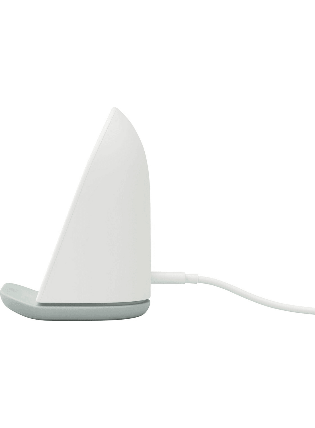 Google Pixel Stand (2. Generation) - CarbonPhone