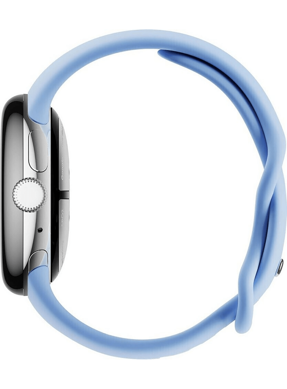 Google Pixel Watch 2 Bluetooth - CarbonPhone