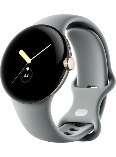 Google Pixel Watch 4G