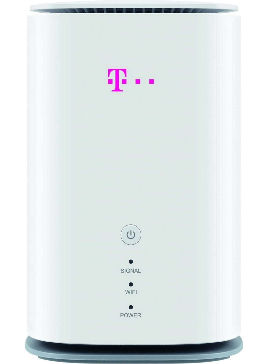 Telekom Speedbox 2 3130