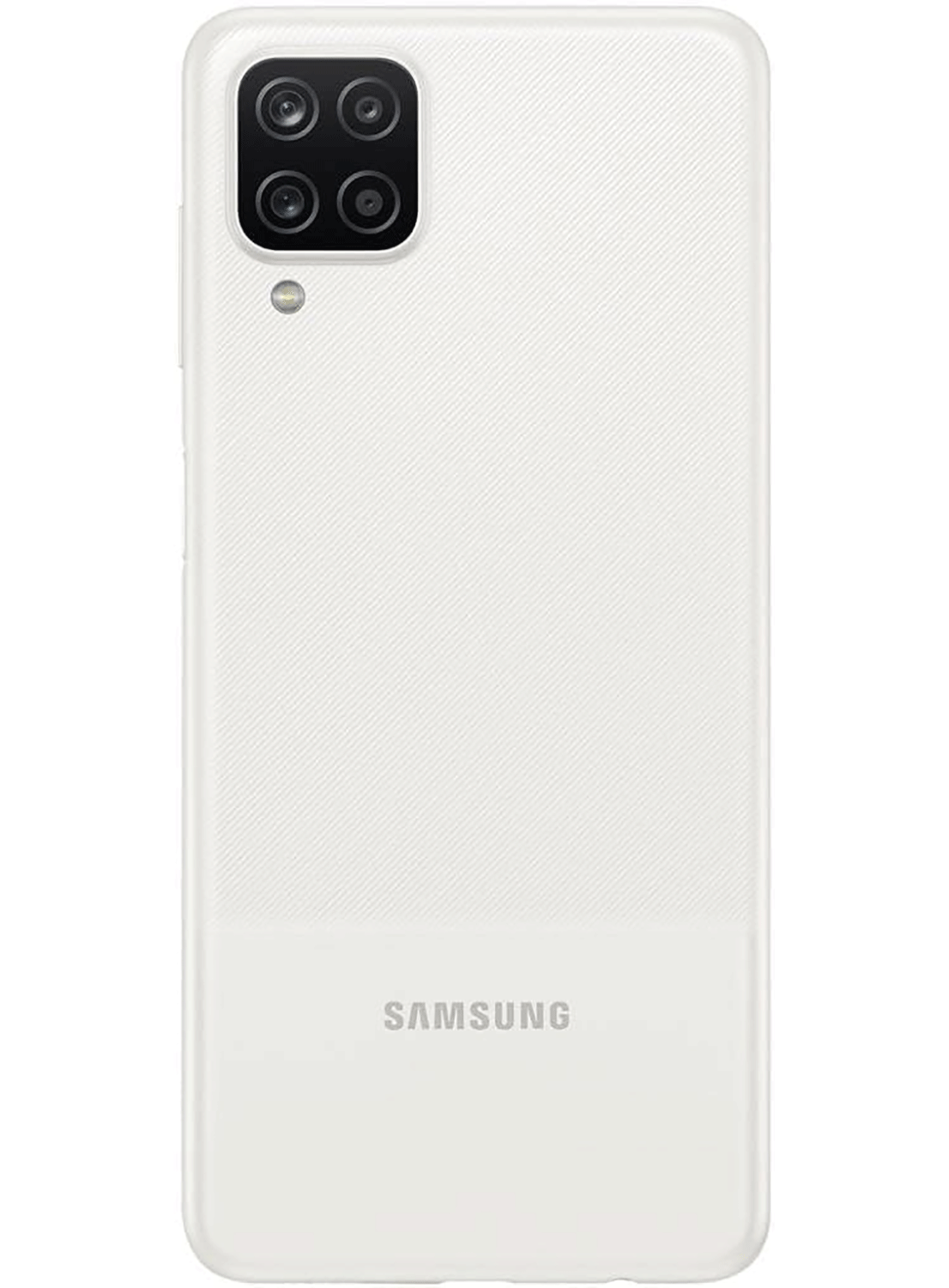 Samsung Galaxy A12 NE SM-A127F/DS