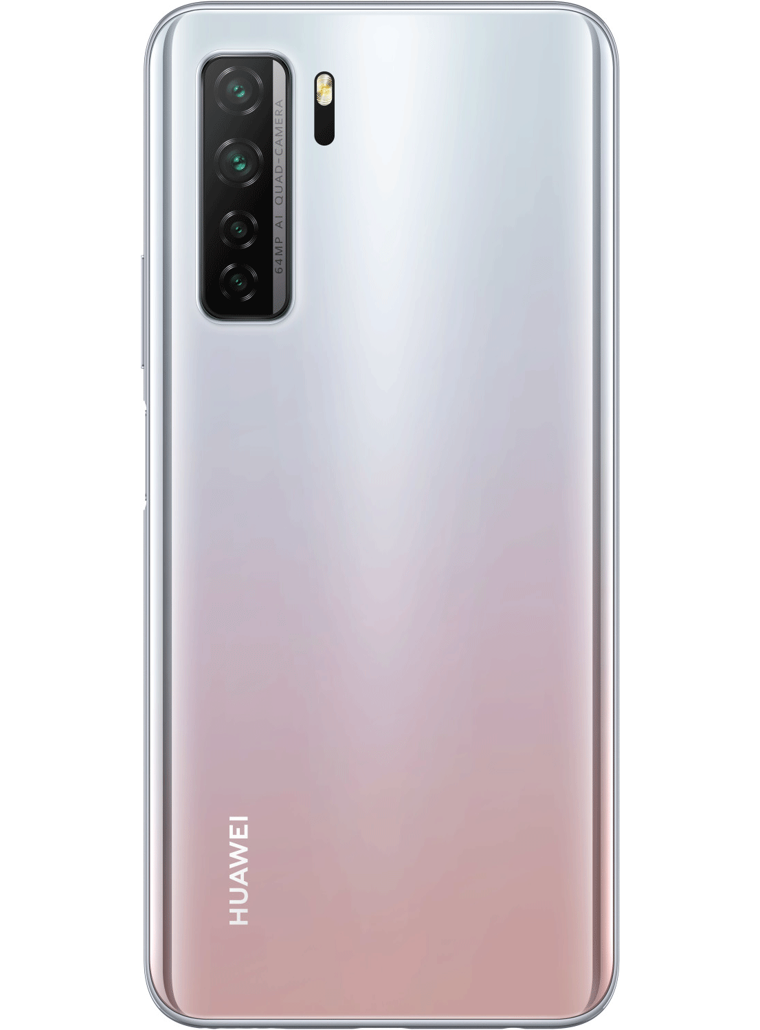 Huawei P40 Lite 5G