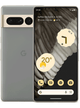 GooglePixel 7 Pro – Noisette · 128 Go · Comme neuf