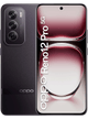 OPPO Reno 12 Pro – Nebula Black · 512 GB