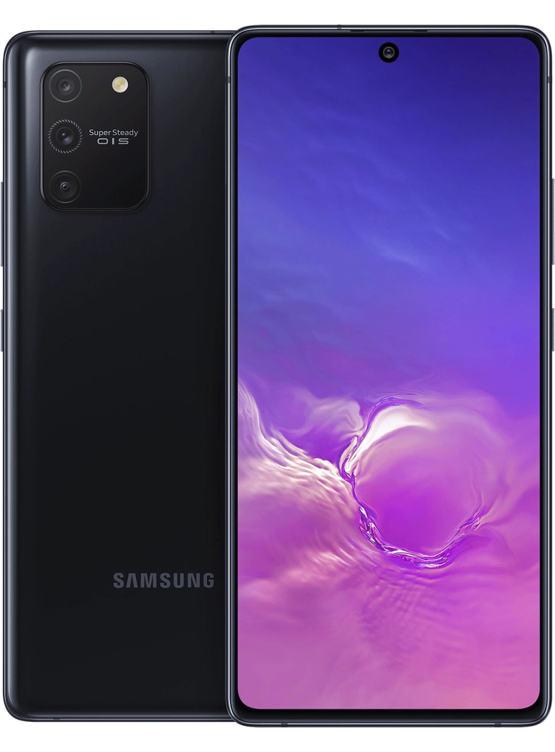 Samsung Galaxy S10 Lite G770F DUAL SIM