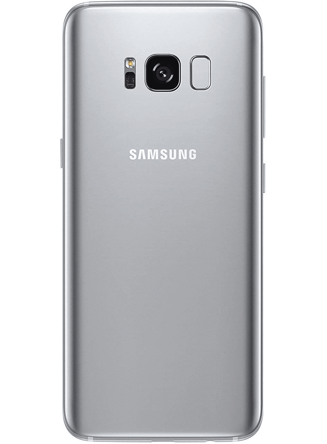 Samsung Galaxy S8 G950