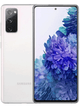 Samsung Galaxy S20 FE 4G G780F/DS – Cloud White · 128 GB