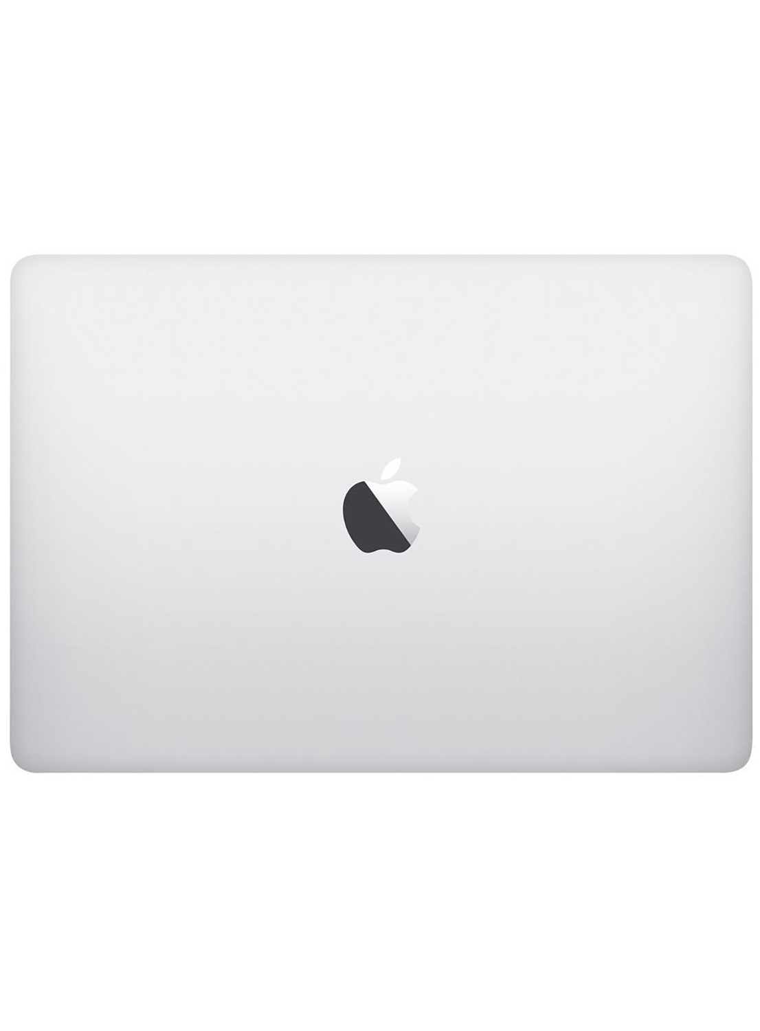 Apple MacBook Pro 15" Intel Core i9-9980HK (2019) QWERTZ