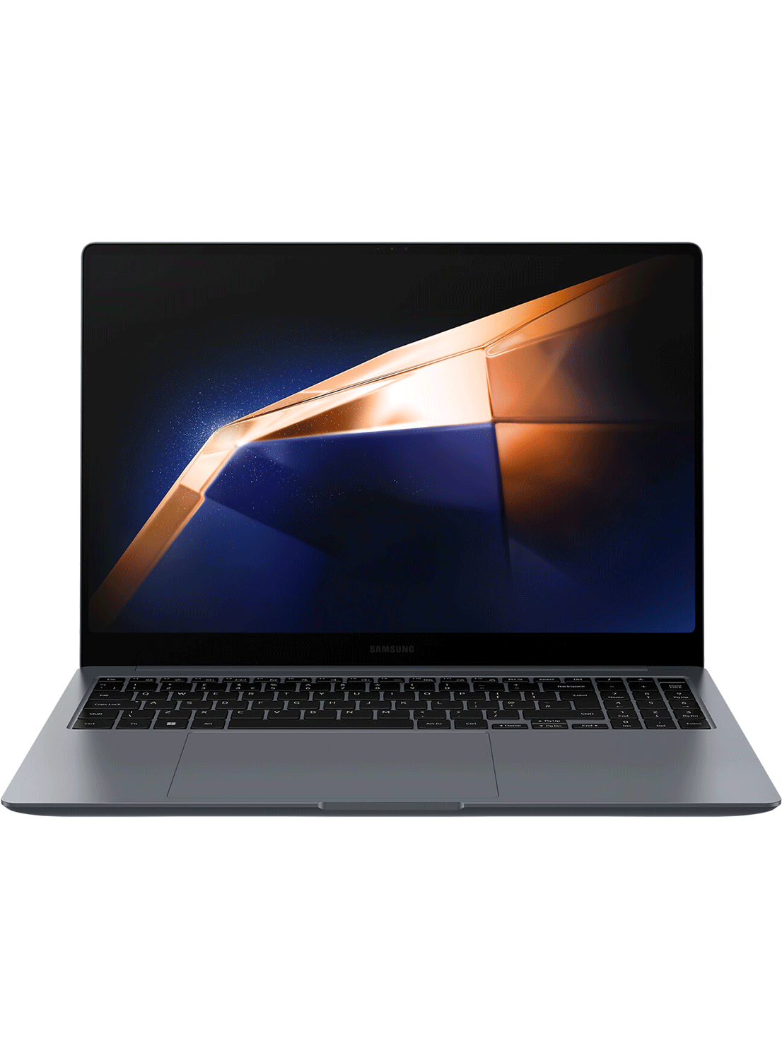 Samsung Galaxy Book 4 Ultra NP960XGL-XG3DE