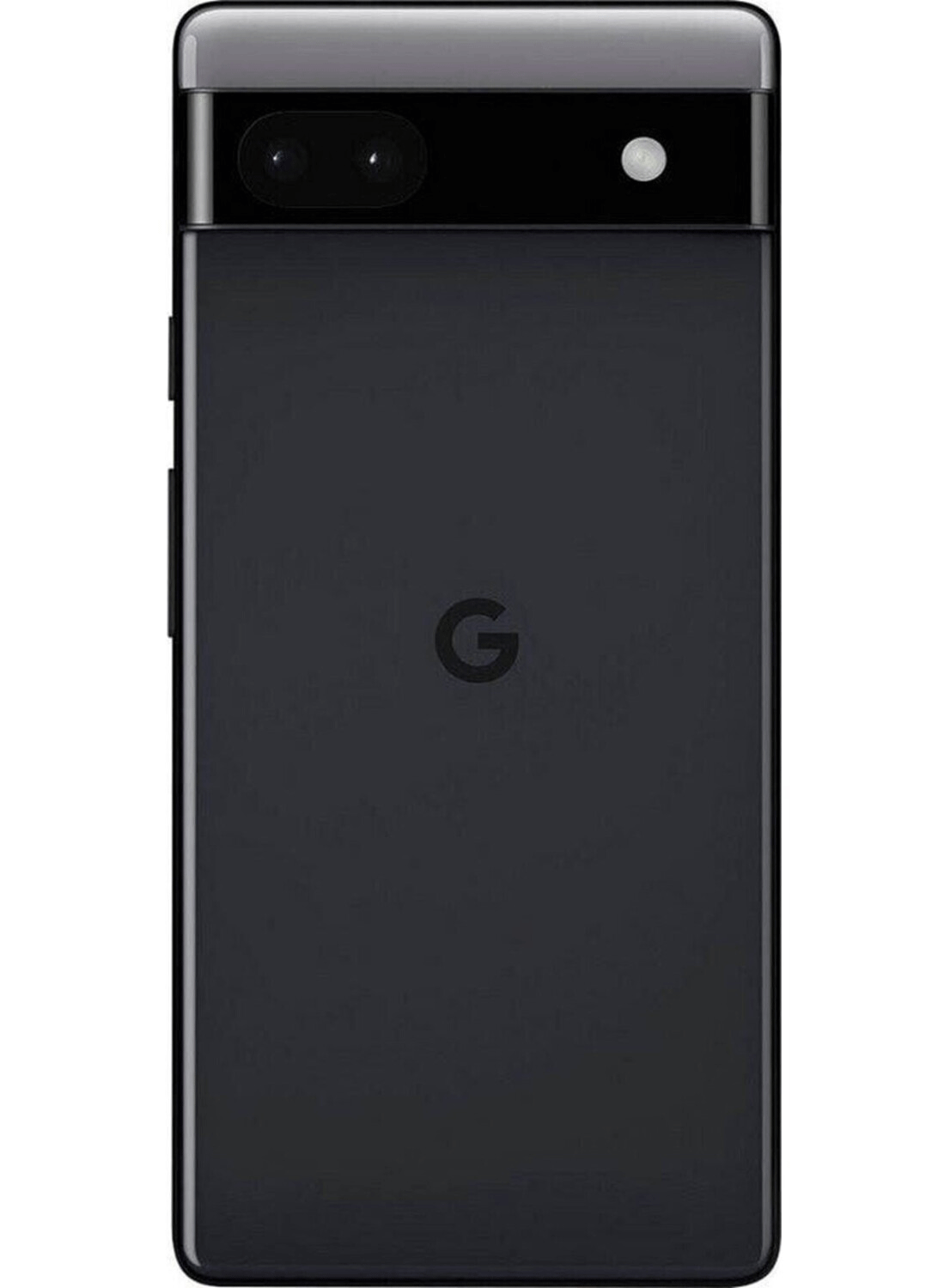 Google Pixel 6a 128 Go