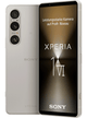 Sony Xperia 1 II – Silver · 256GB · New