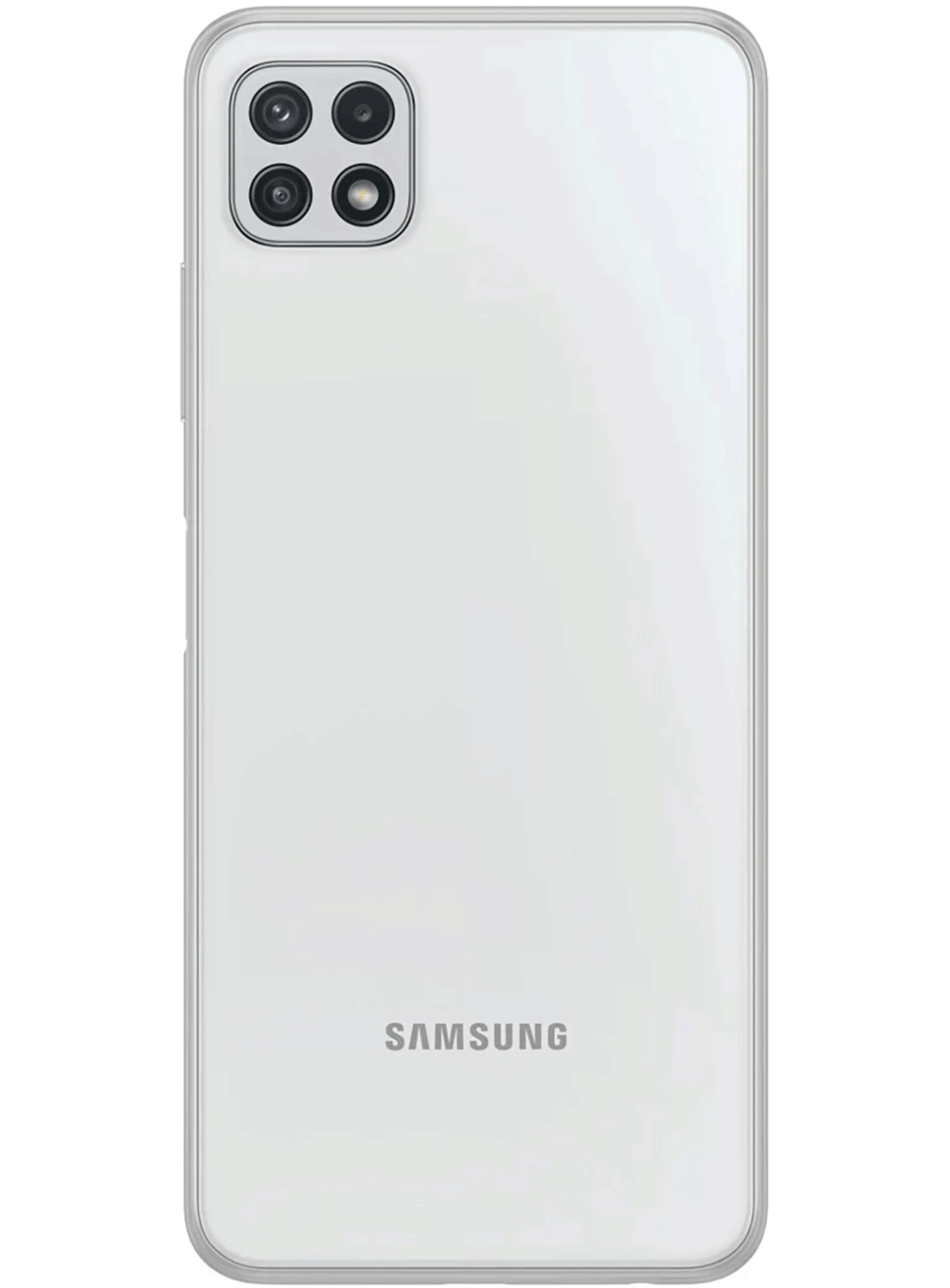 Samsung Galaxy A22 5G SM-A226B/DS