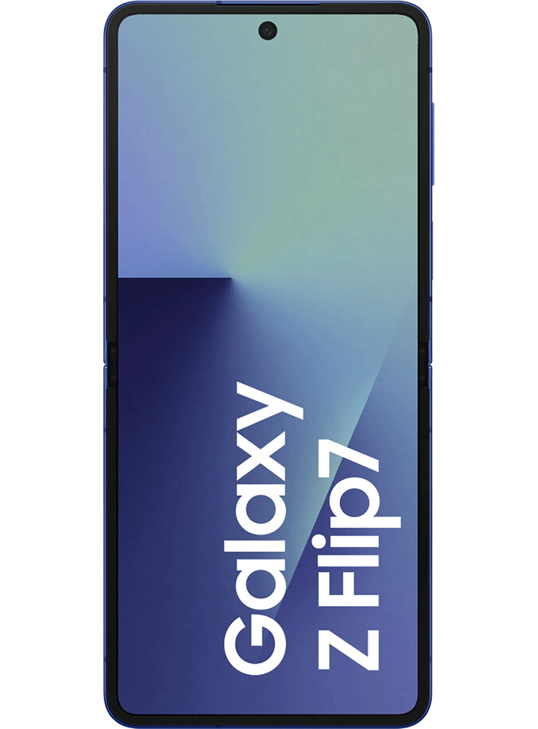 Samsung Galaxy Z Flip7 5G SM-F766B/DS