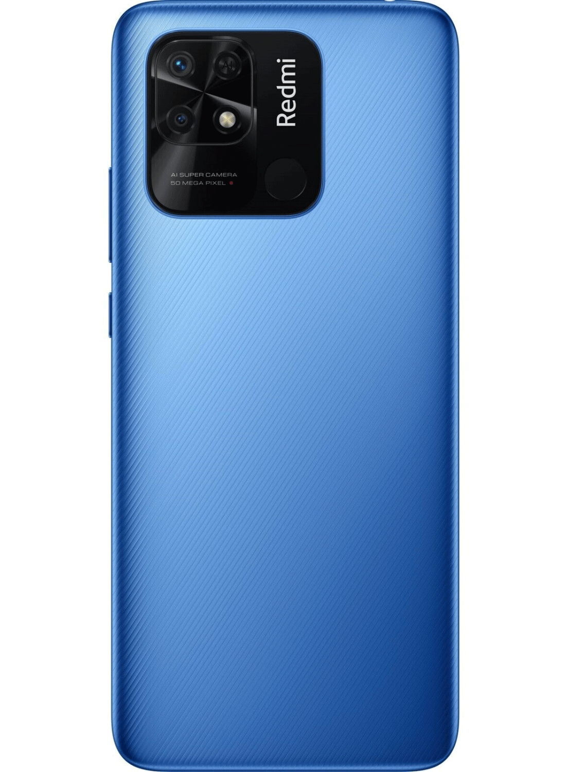 Xiaomi Redmi 10C