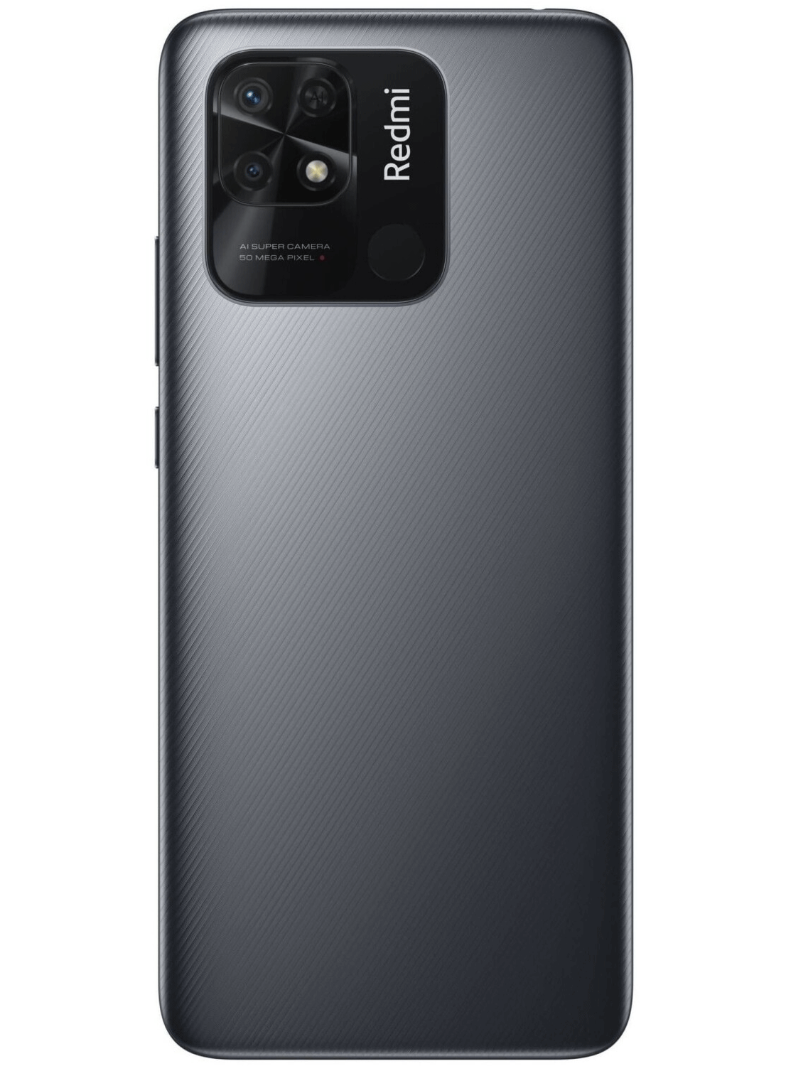 Xiaomi Redmi 10C