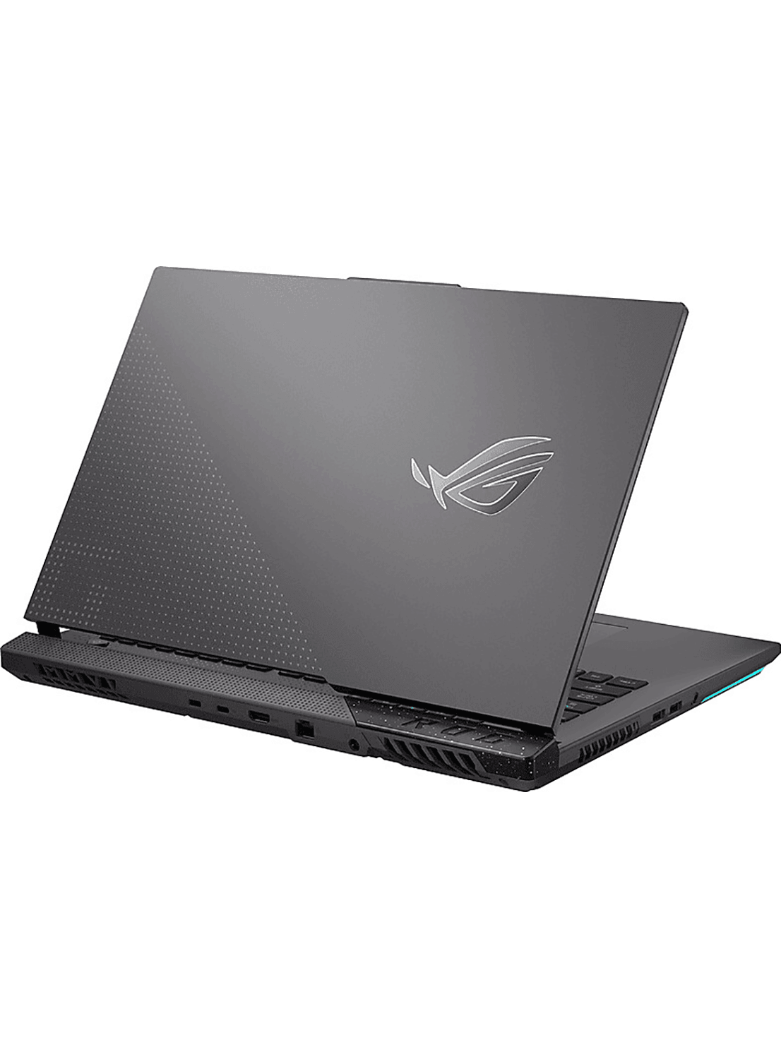 Asus ROG Strix G713P AMD R9-7845H QWERTZ