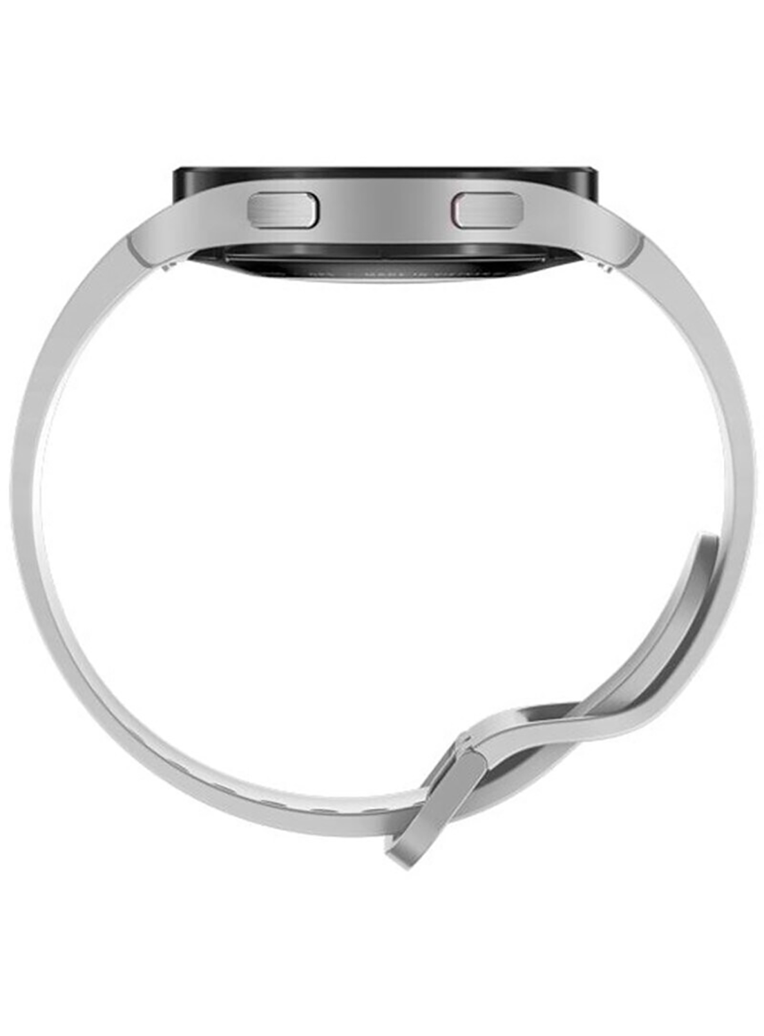 Samsung Galaxy Watch 4 LTE 44mm SM-R875