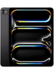 Apple iPad Pro 11" 2024 (M4) – Space Black · 256GB / 5G · New
