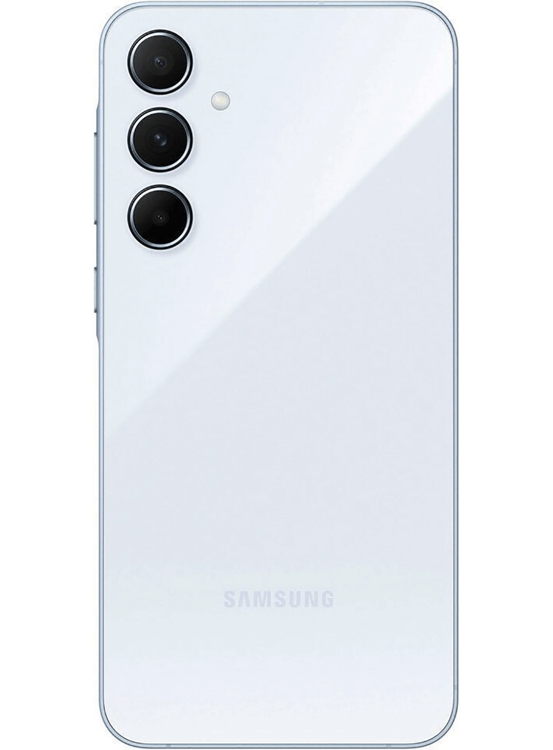 Samsung Galaxy A55 5G SM-A556/DS