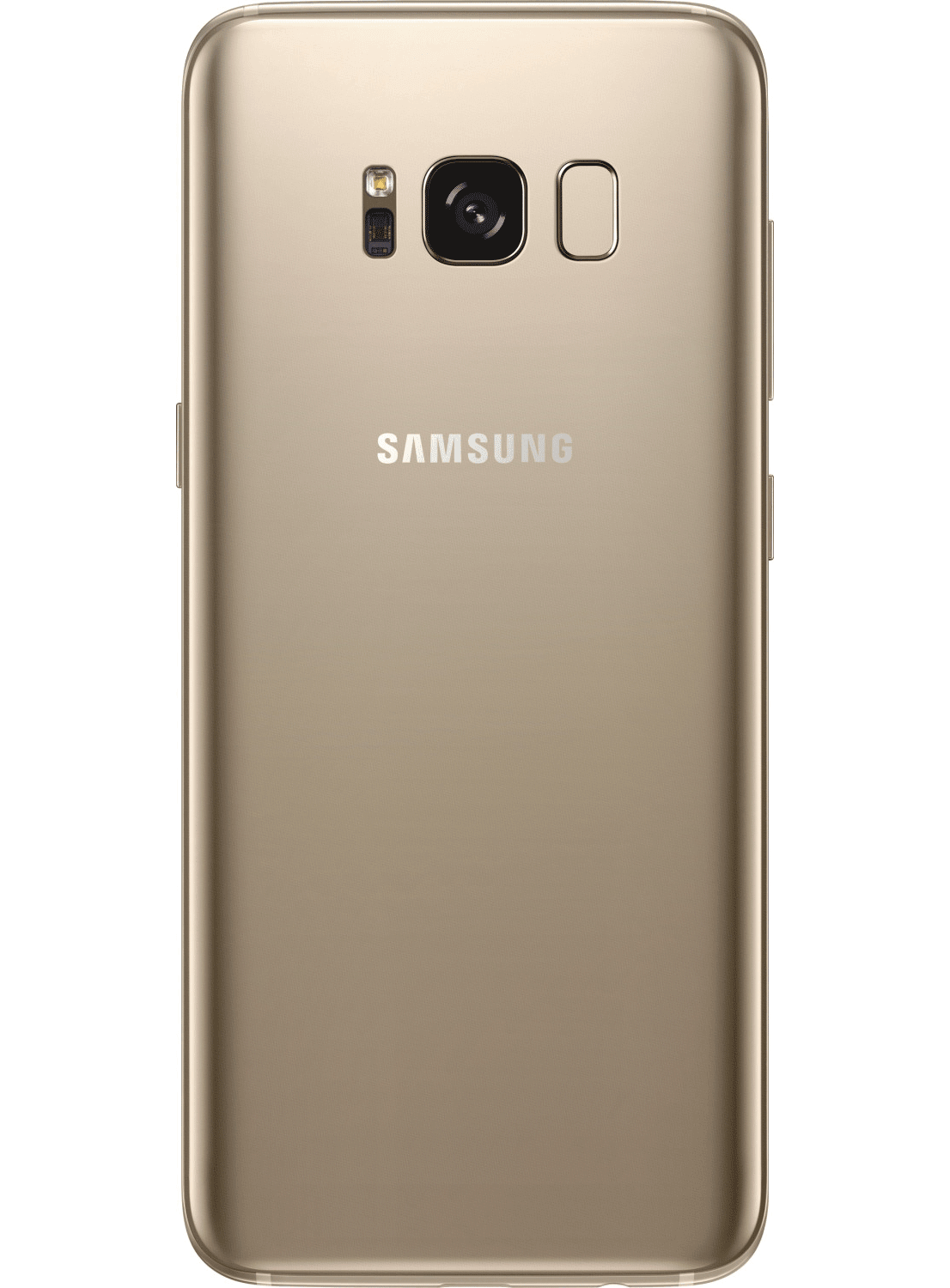 Samsung Galaxy S8 G950