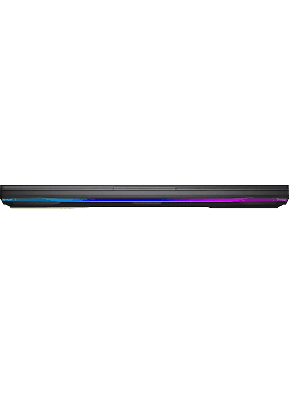 Asus ROG Strix G713P AMD R9-7845H QWERTZ