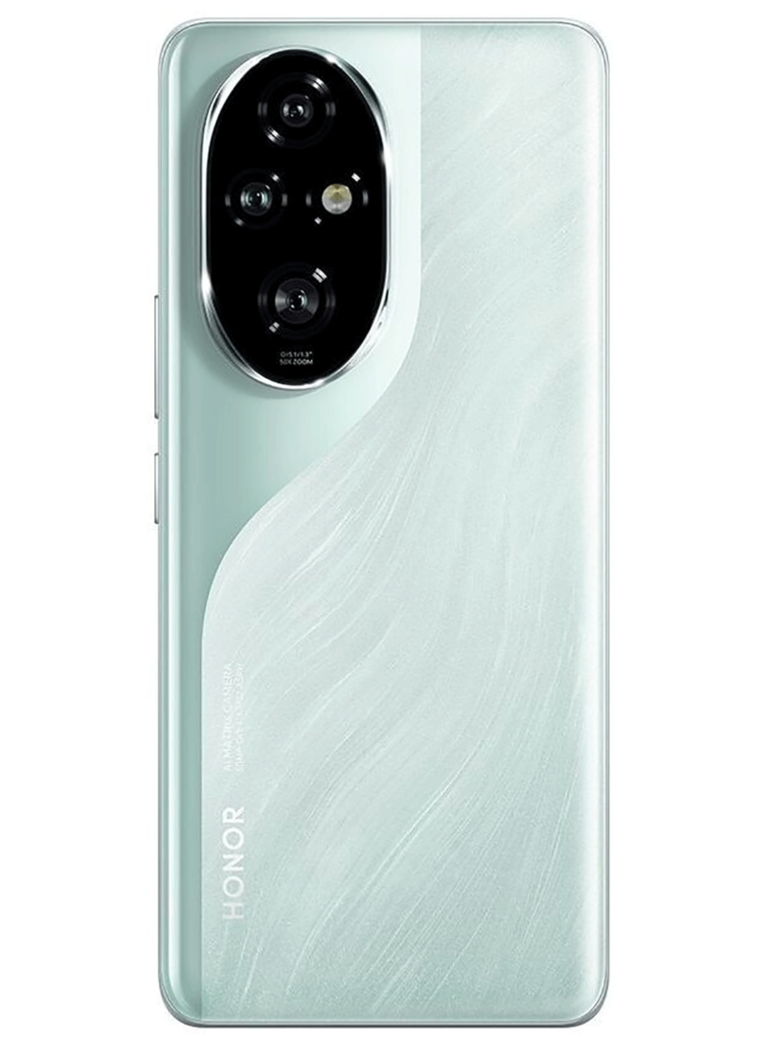 Honor 200 Pro 5G Dual Sim
