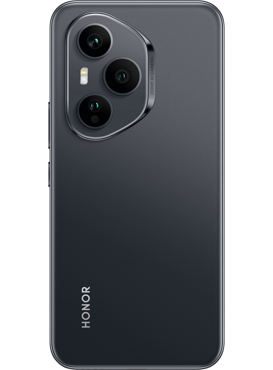Honor 400 Pro 5G Dual Sim