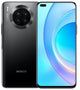 Honor 50 Lite 128 Go double SIM – Minuit Noir · 6 Go / 128 Go · Nouveau