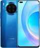 Honor 50 Lite 128 Go double SIM – Bleu des profondeurs · 6 Go / 128 Go · Nouveau